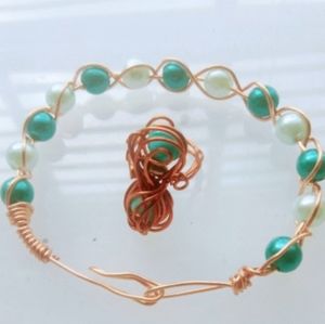 Jewlery designs by Syboutique